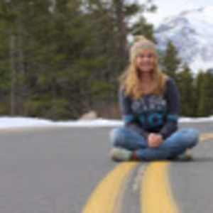 Meet your Posher, Jasmyn